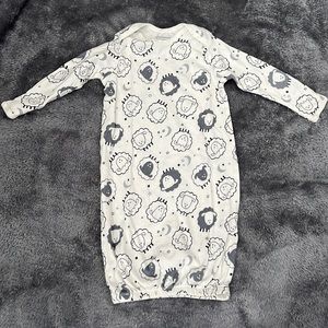 Garanimals 3-6 month Sleep Sack